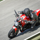Oh, how I love the Ducati Monster 1200 R. Photo: Ducati